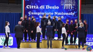 podio a2 gr foto simone ferraro sfa 8123 copia